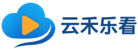 团鬼六：美女绳地狱,优尚舞姿-叮叮71期,初体验之日-爱搞搞电影网